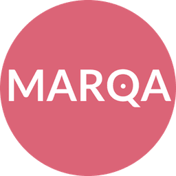 Marqa